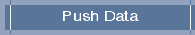 Push Data